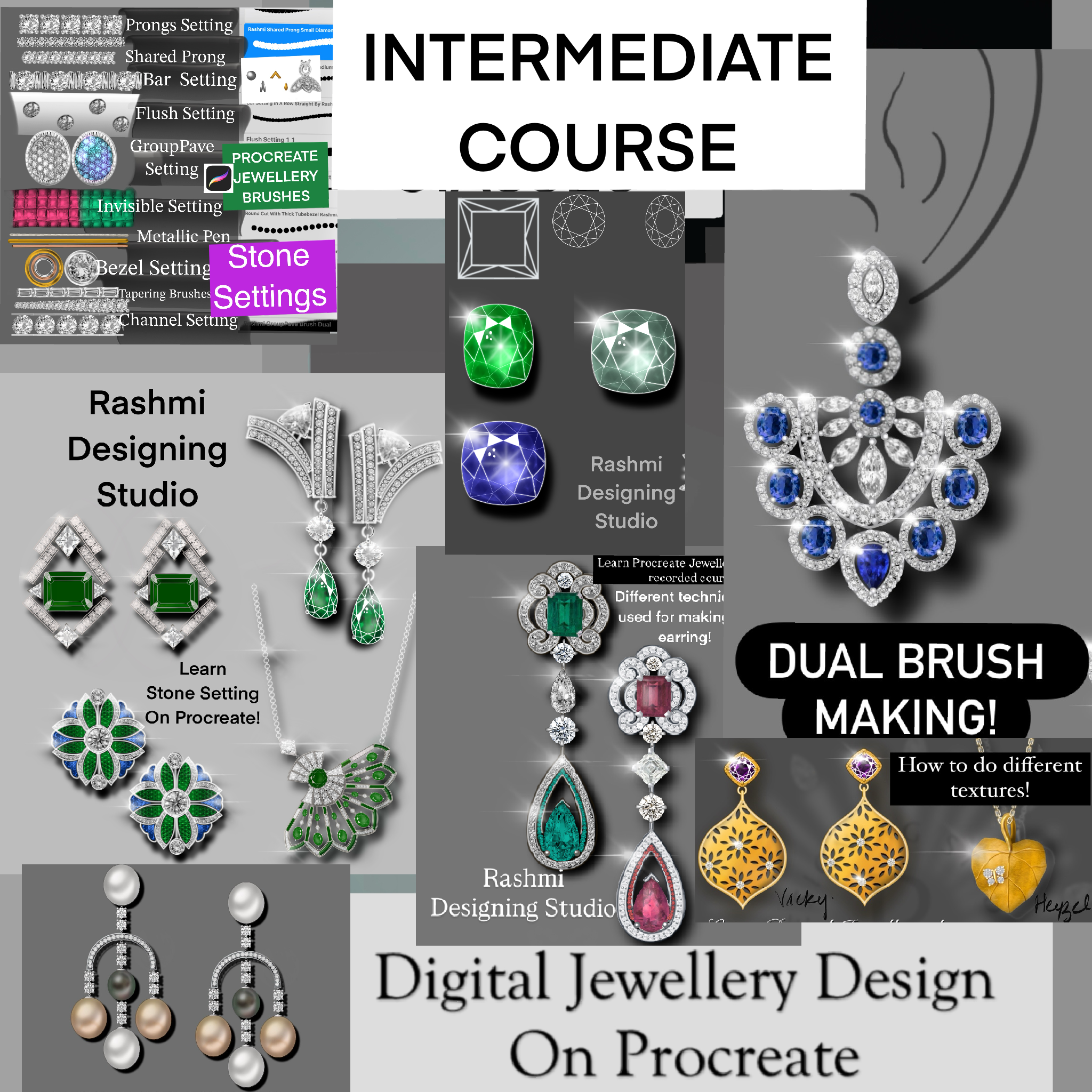 Videntur parum clari